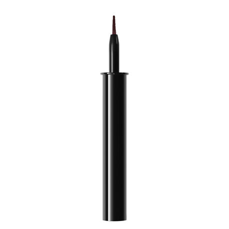 EYES TO KILL DESIGNER EYELINER